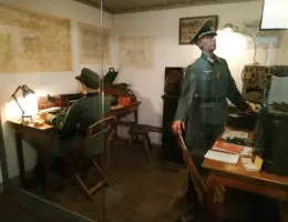 img 20200816 104041