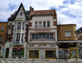 img 20200627 160437