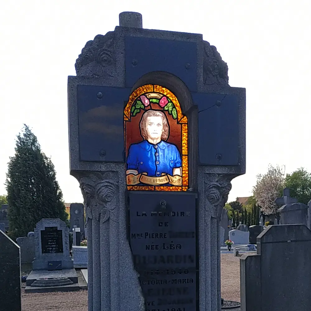 img 20210417 155841