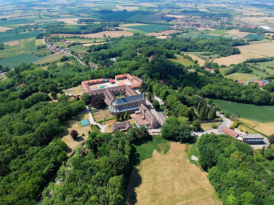 Dcim 100media dji 0689 jpg