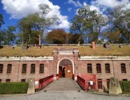 img 20200821 163709