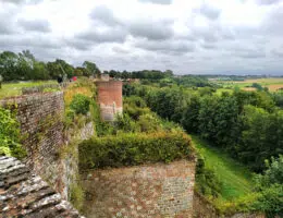 img 20210817 140407