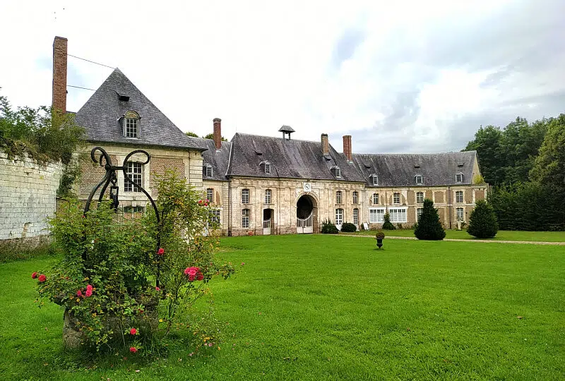 img 20210821 154022