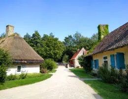 img 20210825 160122