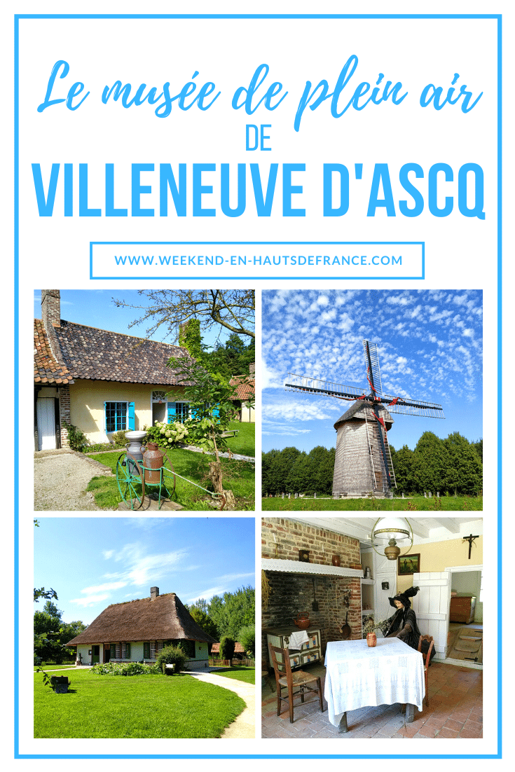 Sitemapcdatahttpwen2windecoocommobalpa Villeneuve D Ascqnull