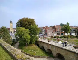 img 20210904 143052