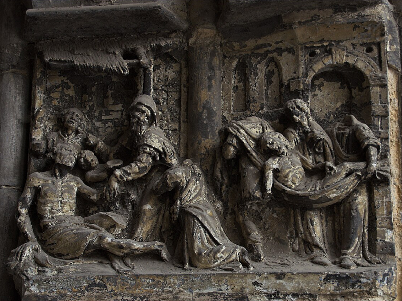Cathedrale tournai3