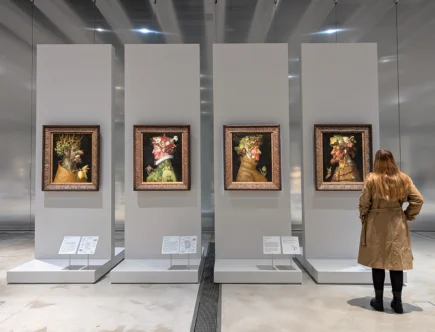 pxl 20251115 163912724