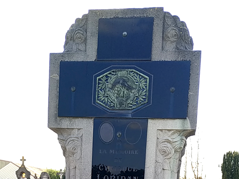 Img 20210417 154806