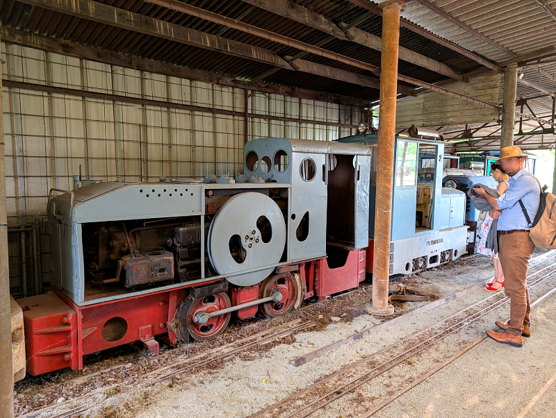 Pxl 20260628 125053242