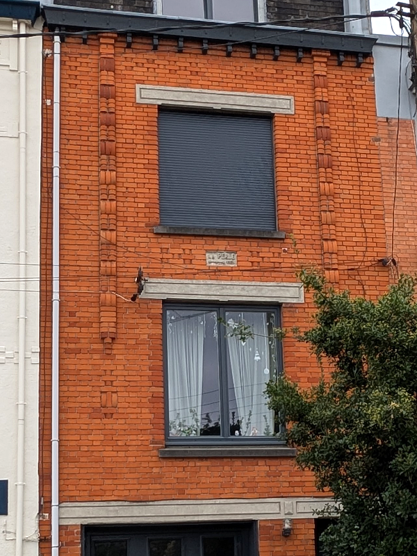 Pxl 20260718 090213127