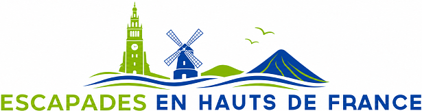 Escapades en Hauts de France